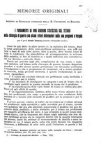giornale/RML0017740/1919/unico/00000929
