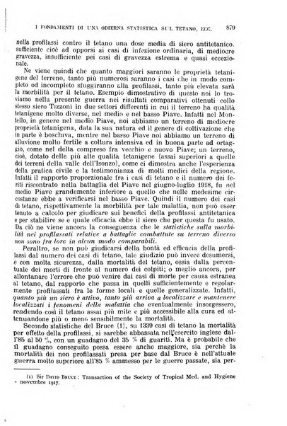 Giornale di medicina militare