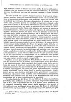 giornale/RML0017740/1919/unico/00000931