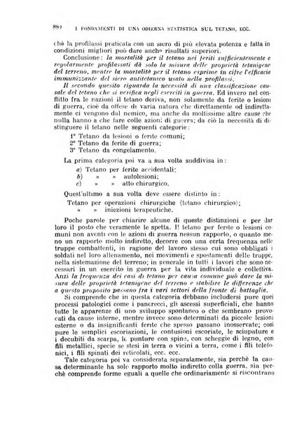 Giornale di medicina militare