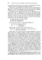 giornale/RML0017740/1919/unico/00000932