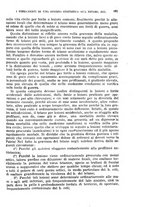 giornale/RML0017740/1919/unico/00000933