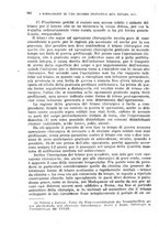 giornale/RML0017740/1919/unico/00000934