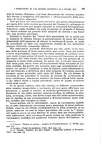 giornale/RML0017740/1919/unico/00000935