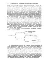 giornale/RML0017740/1919/unico/00000936