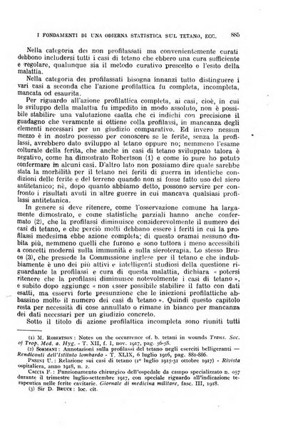 Giornale di medicina militare