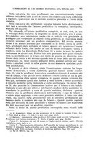 giornale/RML0017740/1919/unico/00000937