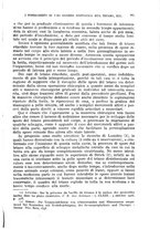 giornale/RML0017740/1919/unico/00000939