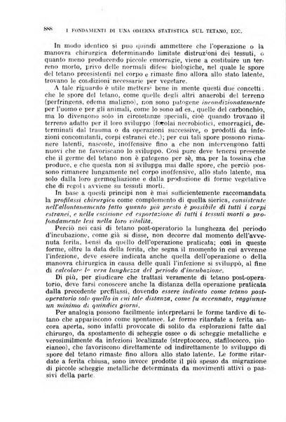 Giornale di medicina militare