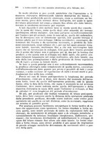 giornale/RML0017740/1919/unico/00000940