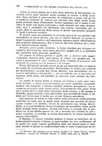 giornale/RML0017740/1919/unico/00000942