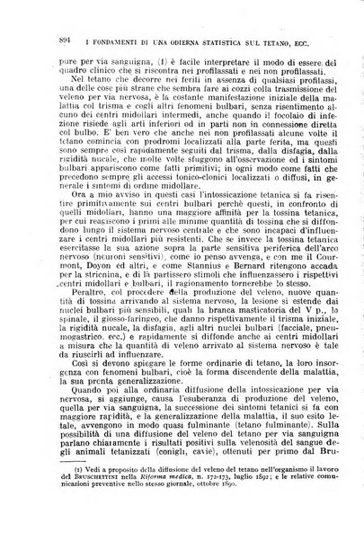 Giornale di medicina militare