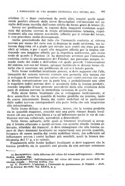 Giornale di medicina militare