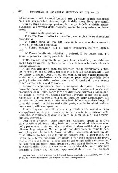 Giornale di medicina militare