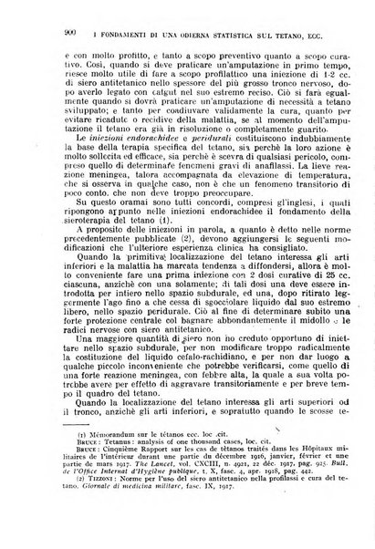 Giornale di medicina militare