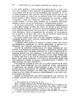 giornale/RML0017740/1919/unico/00000952