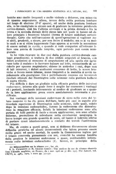 Giornale di medicina militare