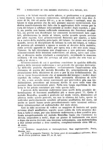 Giornale di medicina militare