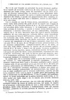 giornale/RML0017740/1919/unico/00000955