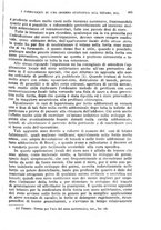 giornale/RML0017740/1919/unico/00000957