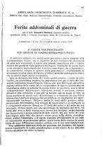 giornale/RML0017740/1919/unico/00000959