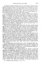 giornale/RML0017740/1919/unico/00000961