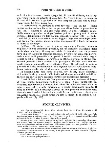 Giornale di medicina militare