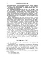 giornale/RML0017740/1919/unico/00000962