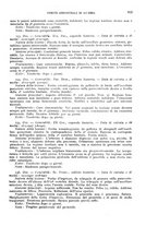 giornale/RML0017740/1919/unico/00000965