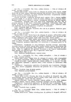giornale/RML0017740/1919/unico/00000966