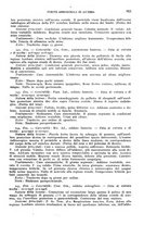 giornale/RML0017740/1919/unico/00000967