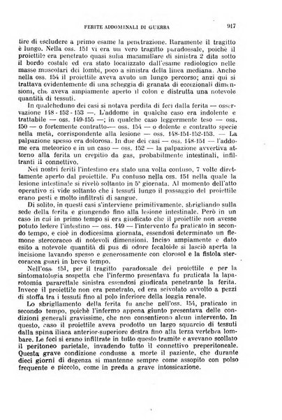 Giornale di medicina militare