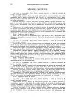 giornale/RML0017740/1919/unico/00000970