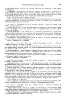 giornale/RML0017740/1919/unico/00000971