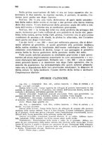 giornale/RML0017740/1919/unico/00000974