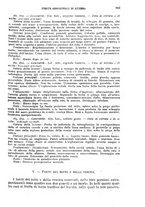 giornale/RML0017740/1919/unico/00000975