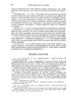 giornale/RML0017740/1919/unico/00000976