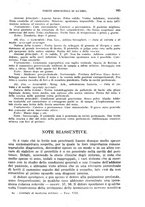 giornale/RML0017740/1919/unico/00000977