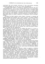 giornale/RML0017740/1919/unico/00000983