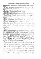 giornale/RML0017740/1919/unico/00000985