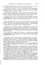 giornale/RML0017740/1919/unico/00000987