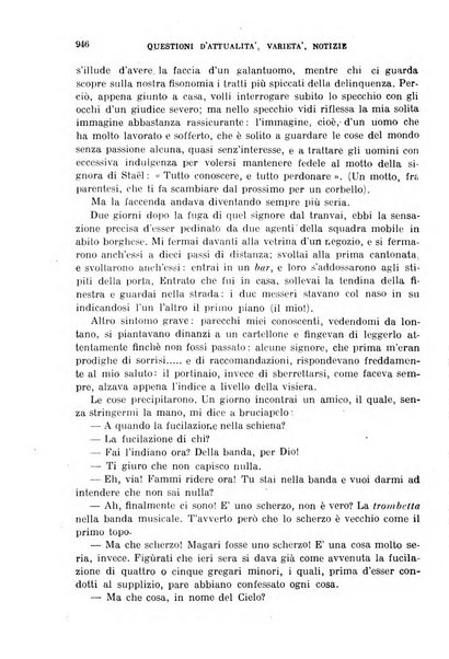 Giornale di medicina militare