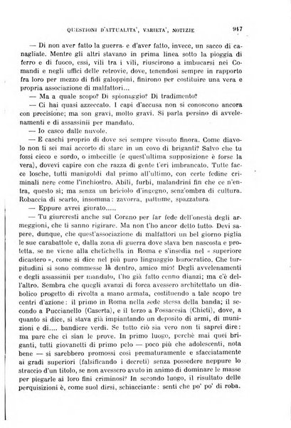 Giornale di medicina militare