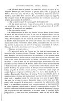 giornale/RML0017740/1919/unico/00000999
