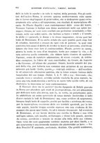 giornale/RML0017740/1919/unico/00001004
