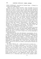 giornale/RML0017740/1919/unico/00001006