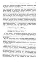 giornale/RML0017740/1919/unico/00001007