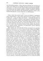 giornale/RML0017740/1919/unico/00001008