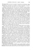 giornale/RML0017740/1919/unico/00001011