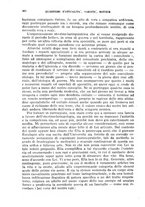 giornale/RML0017740/1919/unico/00001012